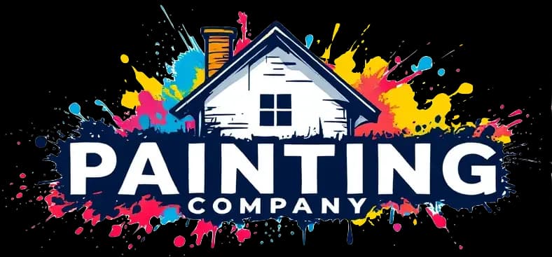 San Tan Valley House Painters
